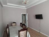 İcarəyə verilir 2 otaqlı yeni tikili 55 m², Saray q., photo 3 from 8