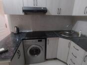 İcarəyə verilir 2 otaqlı yeni tikili 55 m², Saray q., photo 6 from 8