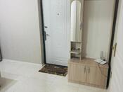 İcarəyə verilir 2 otaqlı yeni tikili 55 m², Saray q., photo 4 from 8