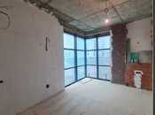 Продаётся 4-комн. новостройка 200 м², м. 28 мая, photo 2 from 4