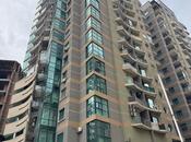 Продаётся 4-комн. новостройка 200 м², м. 28 мая, photo 1 from 4