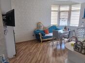 Продаётся 3-комн. новостройка 126 м², м. Ази Асланов, photo 8 from 8