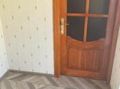 İcarəyə verilir 1 otaqlı həyət evi/bağ evi 45 m², Sulutəpə q., photo 2 from 8