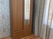 İcarəyə verilir 1 otaqlı həyət evi/bağ evi 45 m², Sulutəpə q., photo 3 from 8