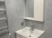 İcarəyə verilir 1 otaqlı həyət evi/bağ evi 45 m², Sulutəpə q., photo 6 from 8