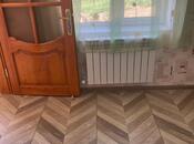 Elan №6007121 - Bakı, Sulutəpə q., 1 otaqlı, 45 m²