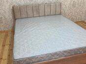 İcarəyə verilir 1 otaqlı həyət evi/bağ evi 45 m², Sulutəpə q., photo 4 from 8