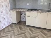 İcarəyə verilir 1 otaqlı həyət evi/bağ evi 45 m², Sulutəpə q., photo 5 from 8