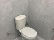 İcarəyə verilir 1 otaqlı həyət evi/bağ evi 45 m², Sulutəpə q., photo 8 from 8