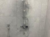 İcarəyə verilir 1 otaqlı həyət evi/bağ evi 45 m², Sulutəpə q., photo 7 from 8