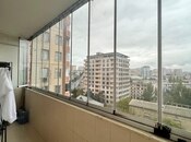 Продаётся 3-комн. новостройка 133 м², м. Мемар Аджеми, photo 7 from 8