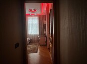 Продаётся 3-комн. новостройка 133 м², м. Мемар Аджеми, photo 4 from 8