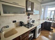 Продаётся 3-комн. новостройка 133 м², м. Мемар Аджеми, photo 3 from 8