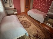 Продаётся 3-комн. новостройка 133 м², м. Мемар Аджеми, photo 6 from 8