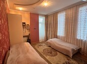 Продаётся 3-комн. новостройка 133 м², м. Мемар Аджеми, photo 8 from 8