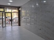 Продаётся  объект 40 м², м. Мемар Аджеми, photo 6 from 8