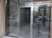 Продаётся  объект 40 м², м. Мемар Аджеми, photo 2 from 8