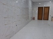 Продаётся  объект 40 м², м. Мемар Аджеми, photo 8 from 8