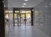 Продаётся  объект 40 м², м. Мемар Аджеми, photo 7 from 8