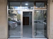 Продаётся  объект 40 м², м. Мемар Аджеми, photo 1 from 8