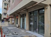 Продаётся  объект 40 м², м. Мемар Аджеми, photo 4 from 8