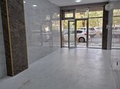 Продаётся  объект 40 м², м. Мемар Аджеми, photo 5 from 8