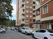 Продаётся  объект 40 м², м. Мемар Аджеми, photo 3 from 8