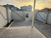 Satılır 5 otaqlı həyət evi/bağ evi 230 m², Masazır q., photo 7 from 8