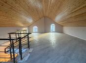 Satılır 5 otaqlı həyət evi/bağ evi 230 m², Masazır q., photo 6 from 8