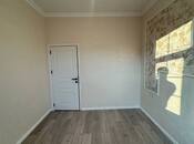 Satılır 5 otaqlı həyət evi/bağ evi 230 m², Masazır q., photo 8 from 8