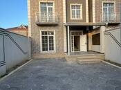 Satılır 5 otaqlı həyət evi/bağ evi 230 m², Masazır q., photo 5 from 8
