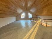 Satılır 5 otaqlı həyət evi/bağ evi 230 m², Masazır q., photo 2 from 8