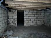 Satılır 5 otaqlı həyət evi/bağ evi 230 m², Masazır q., photo 3 from 8