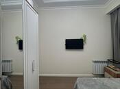 Сдаётся 3-комн. новостройка 70 м², м. 8 ноября, photo 8 from 8