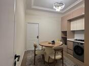 Объявление №6007076 - Баку, м. 8 ноября, 3-комн., 70 м², 3/18 этаж