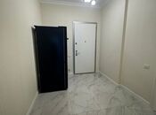 Сдаётся 3-комн. новостройка 70 м², м. 8 ноября, photo 5 from 8