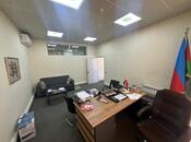2-комн. офис - м. Нариман Нариманов - 70 м²