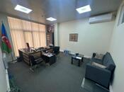 2-комн. офис - м. Нариман Нариманов - 70 м²