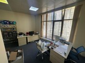 2-комн. офис - м. Нариман Нариманов - 70 м²