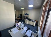 2-комн. офис - м. Нариман Нариманов - 70 м²
