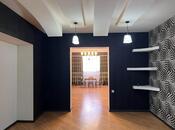 Сдаётся 3-комн. офис 170 м², пос. Бёюк-Шор, photo 2 from 8