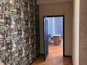 Сдаётся 3-комн. офис 170 м², пос. Бёюк-Шор, photo 8 from 8