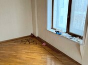 Продаётся 2-комн. вторичка 74 м², м. Шах Исмаил Хатаи, photo 7 from 8