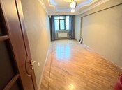 Продаётся 2-комн. вторичка 74 м², м. Шах Исмаил Хатаи, photo 2 from 8