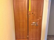 Продаётся 2-комн. вторичка 74 м², м. Шах Исмаил Хатаи, photo 5 from 8