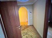 Продаётся 2-комн. вторичка 74 м², м. Шах Исмаил Хатаи, photo 3 from 8