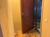 Продаётся 2-комн. вторичка 74 м², м. Шах Исмаил Хатаи, photo 6 from 8