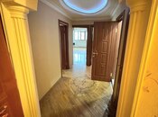 Продаётся 2-комн. вторичка 74 м², м. Шах Исмаил Хатаи, photo 4 from 8