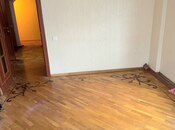 Продаётся 2-комн. вторичка 74 м², м. Шах Исмаил Хатаи, photo 8 from 8