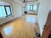 Продаётся 2-комн. вторичка 74 м², м. Шах Исмаил Хатаи, photo 1 from 8